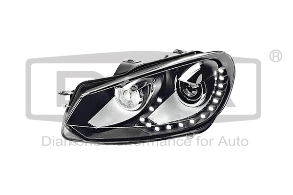 Headlight (89410596902)