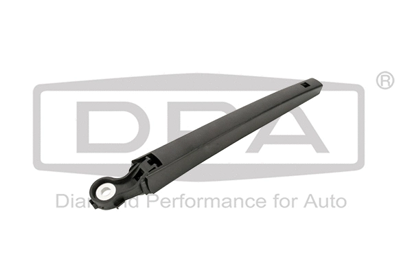 Wiper Arm, window cleaning (99551808802)