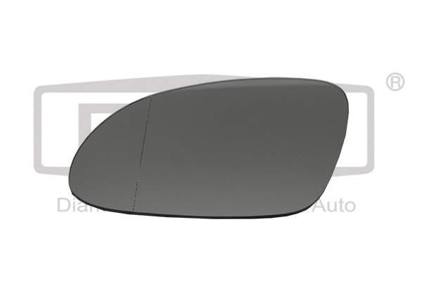 Mirror Glass, exterior mirror (88571789402)