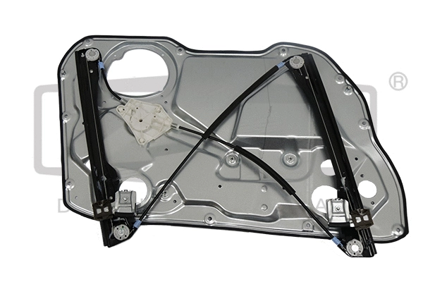 Window Regulator (88371790402)
