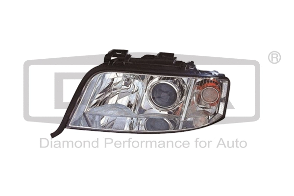 Headlight (99411783502)