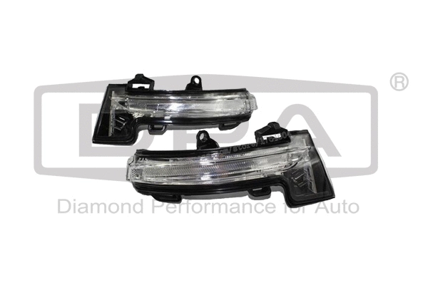 Direction Indicator (89491785102)