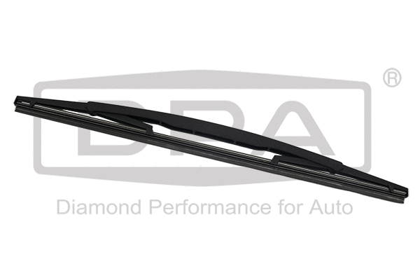 Wiper Blade (99550104502)