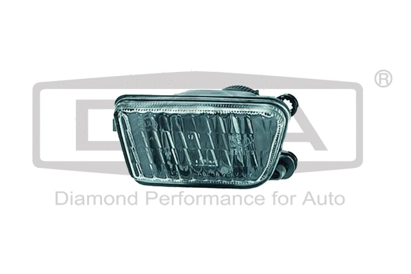 Front Fog Light (99411200902)