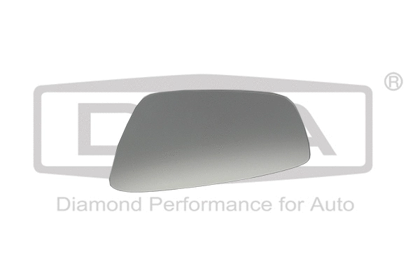 Mirror Glass, exterior mirror (88571229602)