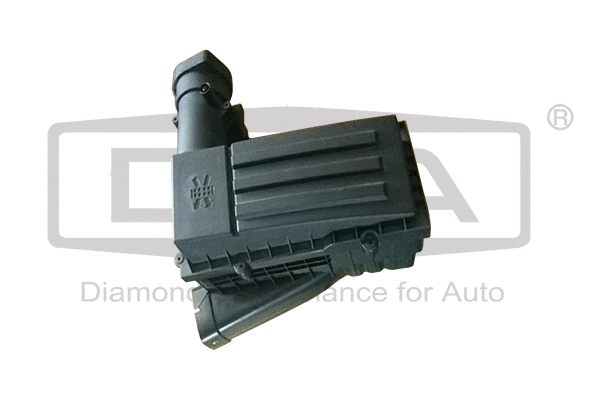 Air Filter (11291796402)