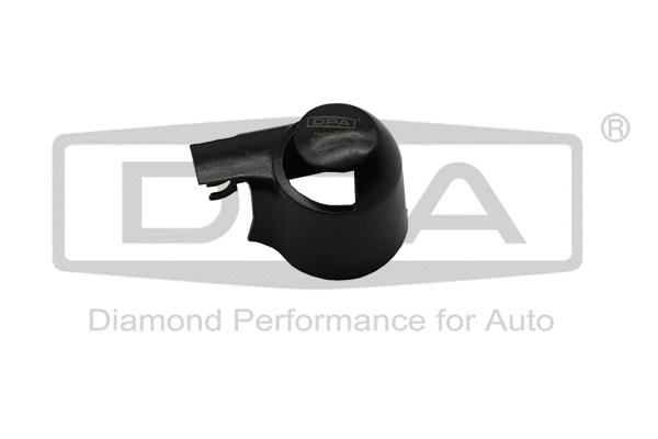 Cap, wiper arm (99550945702)
