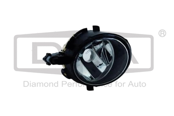 Front Fog Light (89410913902)