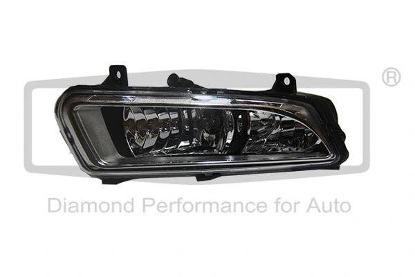 Front Fog Light (89410609502)