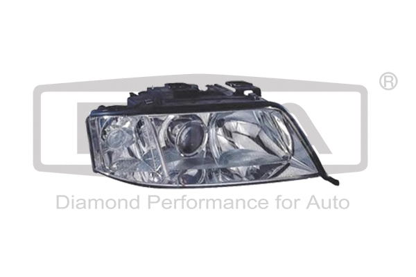 Headlight (99411783202)
