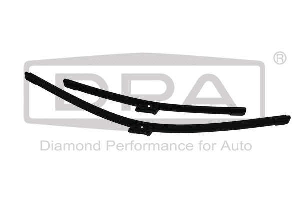 Wiper Blade (99981762902)