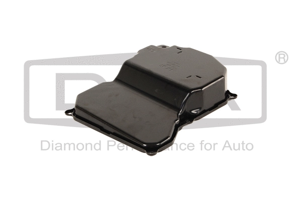 Oil Sump, automatic transmission (33210022702)