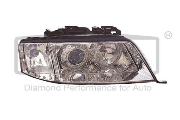 Headlight (99411826402)