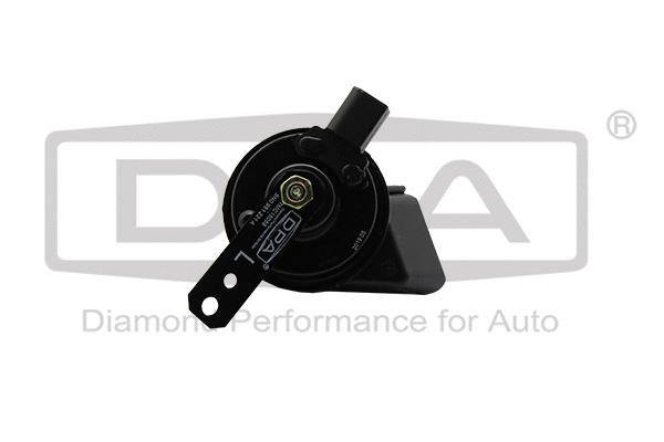 Trumpet Horn (99511233802)