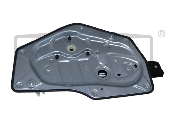 Window Regulator (88390722802)