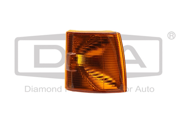 Direction Indicator (99531787302)