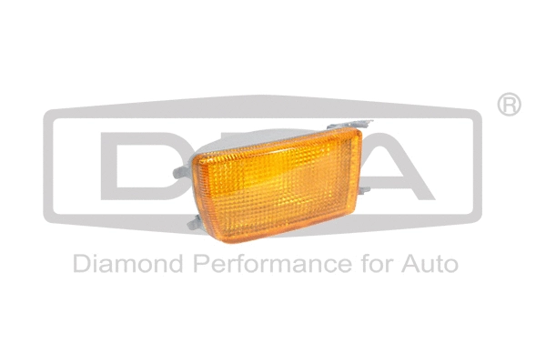 Direction Indicator (89530234602)