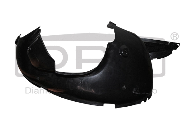 Inner Wing Panel (88090161902)