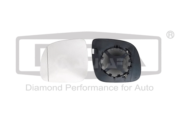 Mirror Glass, exterior mirror (88571789202)