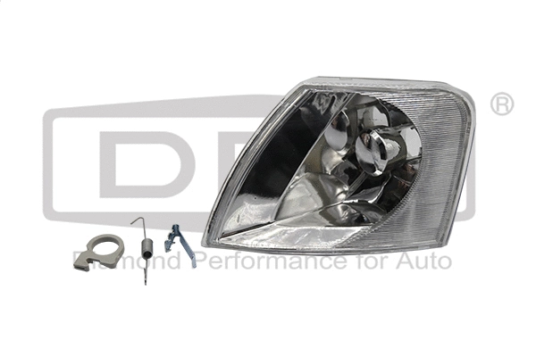 Direction Indicator (89530182102)