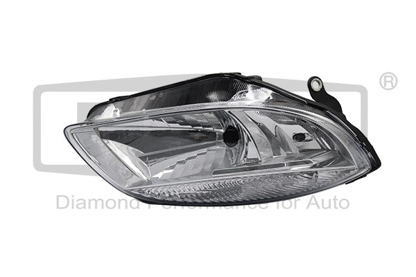 Headlight (89410875202)