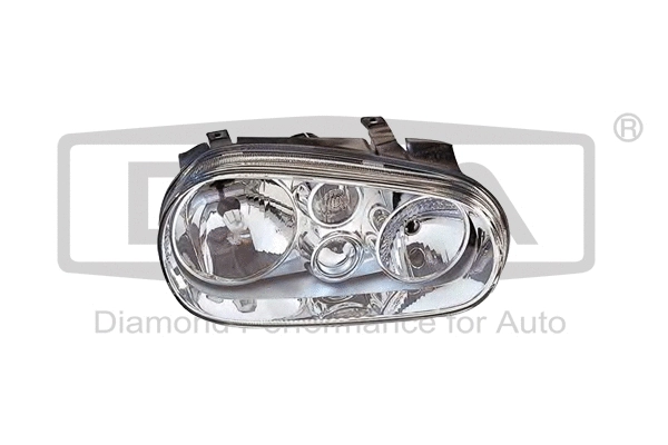 Headlight (89410184102)