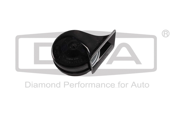 Trumpet Horn (99510002702)