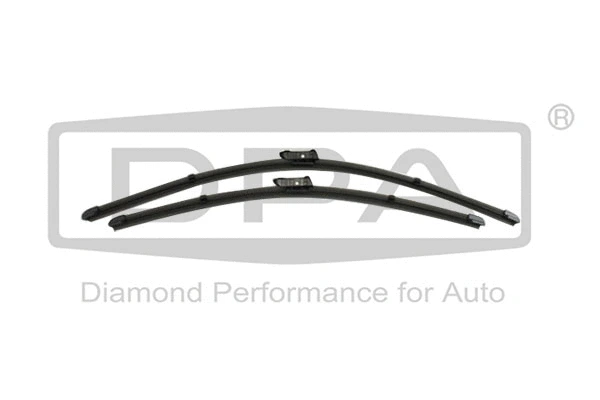 Wiper Blade (99981766402)