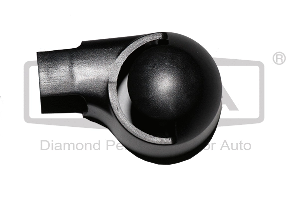 Cap, wiper arm (99550945802)