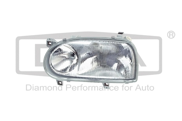 Headlight (89410189402)