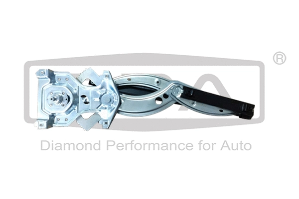 Window Regulator (88371824602)