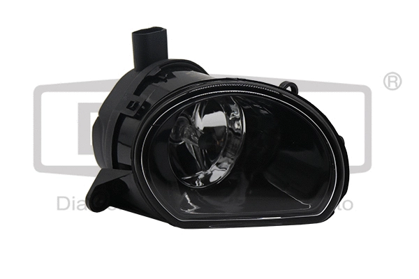 Front Fog Light (99411787702)