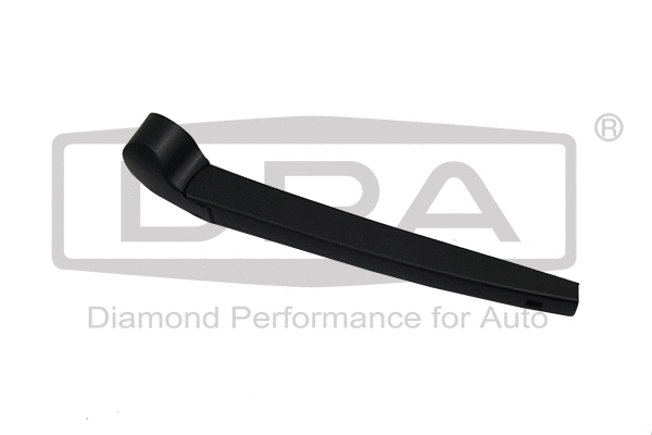 Wiper Arm, window cleaning (99551779202)