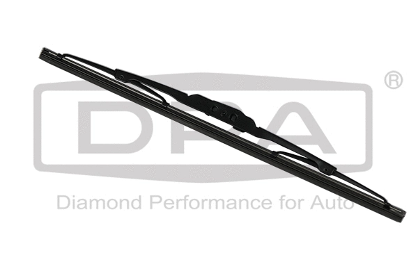 Wiper Blade (89550597102)