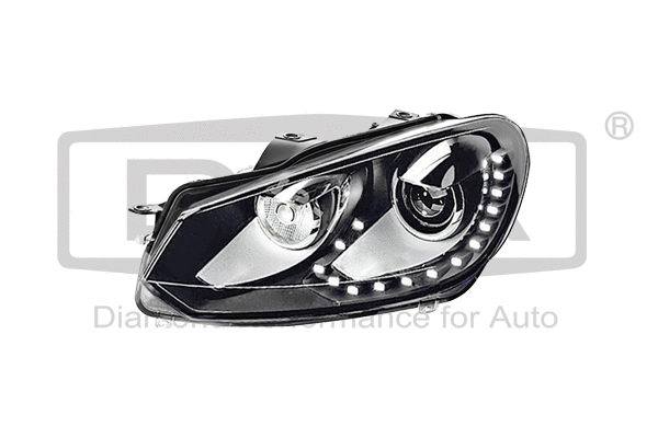 Headlight (89410596802)