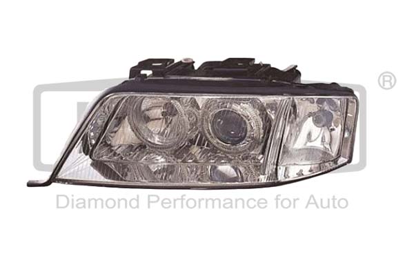 Headlight (99411826302)