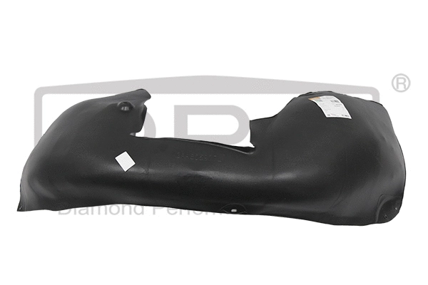 Inner Wing Panel (88051082602)