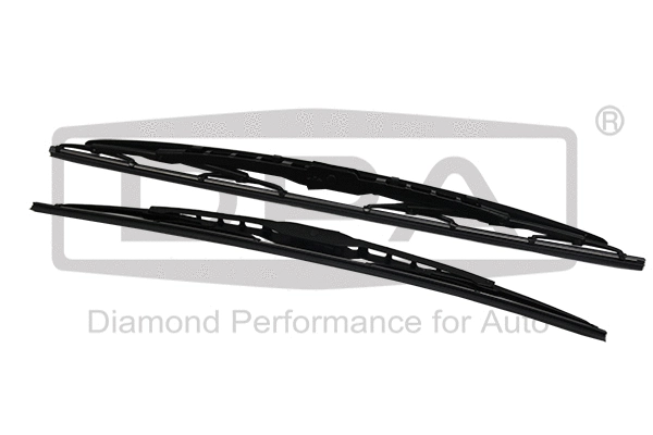 Wiper Blade (99550111402)