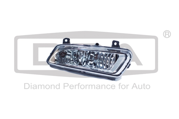 Front Fog Light (99411181302)
