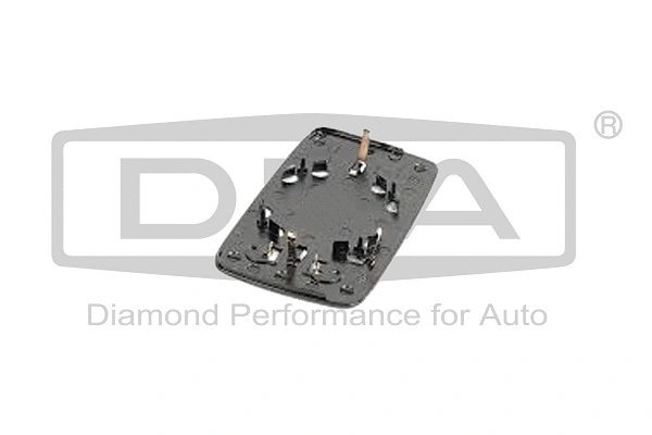 Mirror Glass, exterior mirror (88571788402)