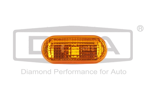 Direction Indicator (89490232002)