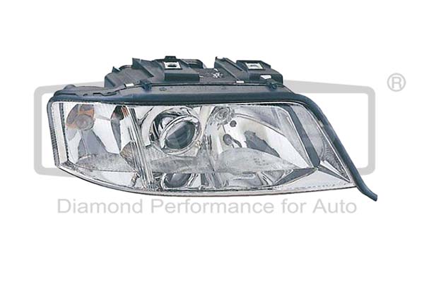 Headlight (99411826002)