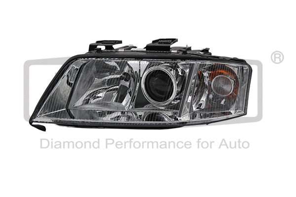 Headlight (99411782902)