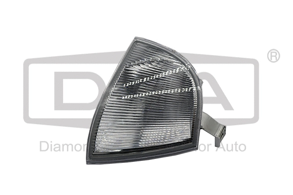 Direction Indicator (89530178502)