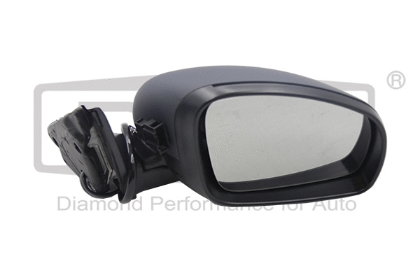 Exterior Mirror (88570878202)
