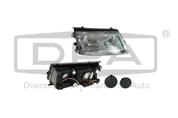 Headlight (89410184702)