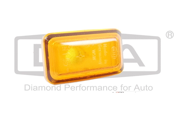 Direction Indicator (89490231502)