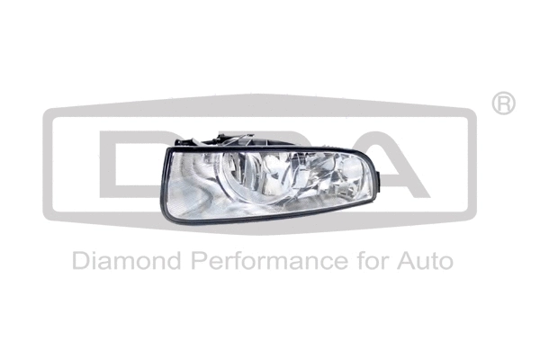 Front Fog Light (89410874902)