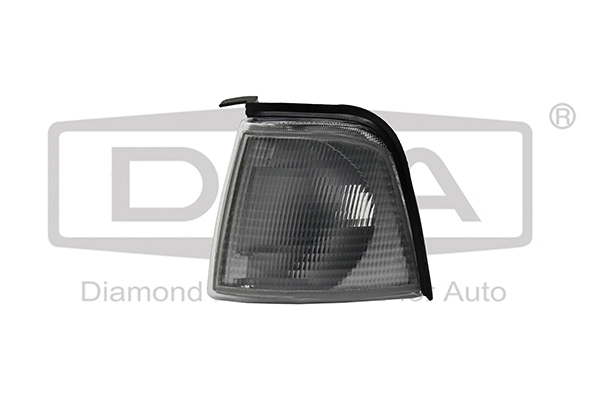 Direction Indicator (89530181602)