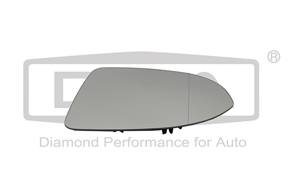 Mirror Glass, exterior mirror (88571792302)